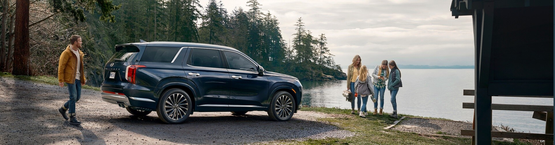 2023 Hyundai Palisade.jpg