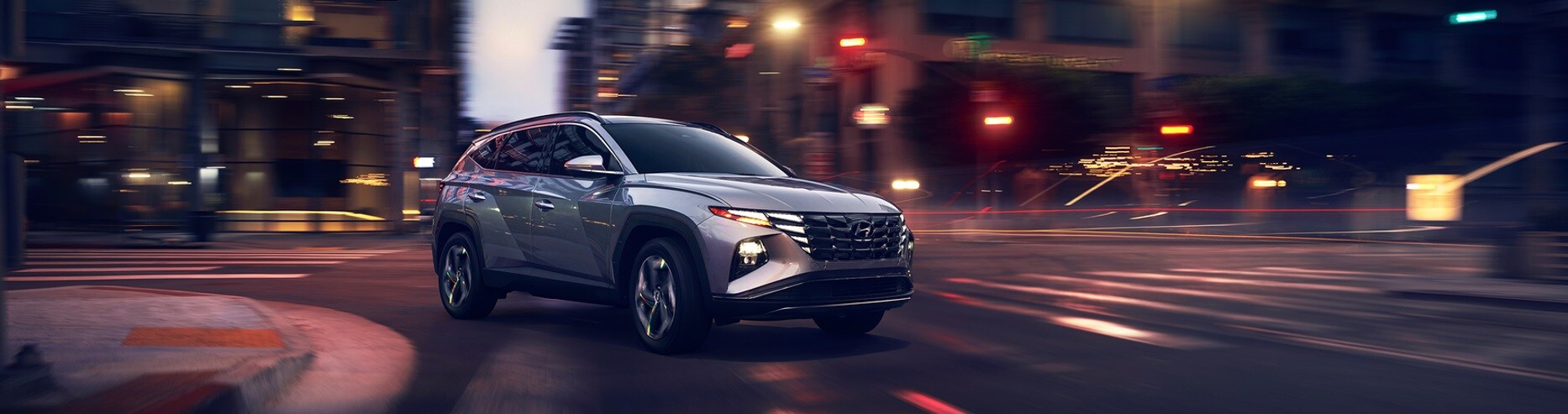 2023 Hyundai Tucson.jpg