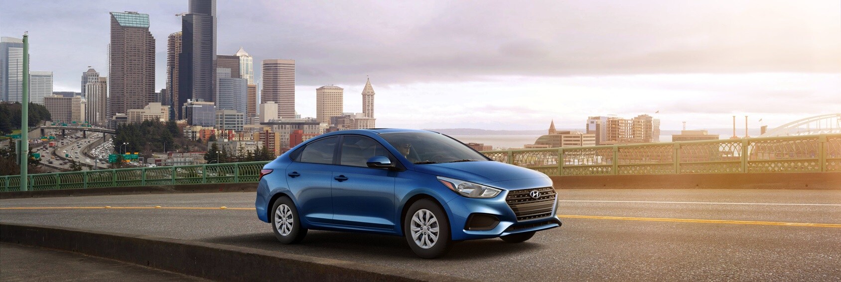 2022 Hyundai Accent.jpg