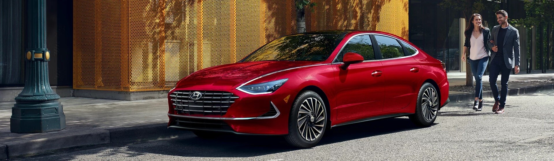 2023 Hyundai Sonata Hybrid 3.jpg