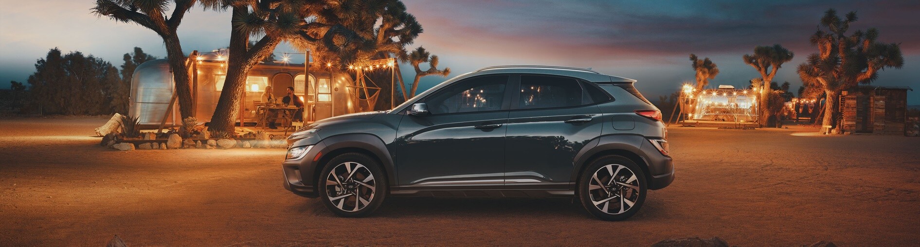 2023 Hyundai Kona 1.jpg