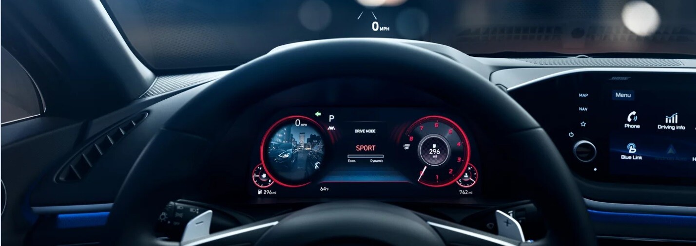 2023 Hyundai Sonata Dash.jpg
