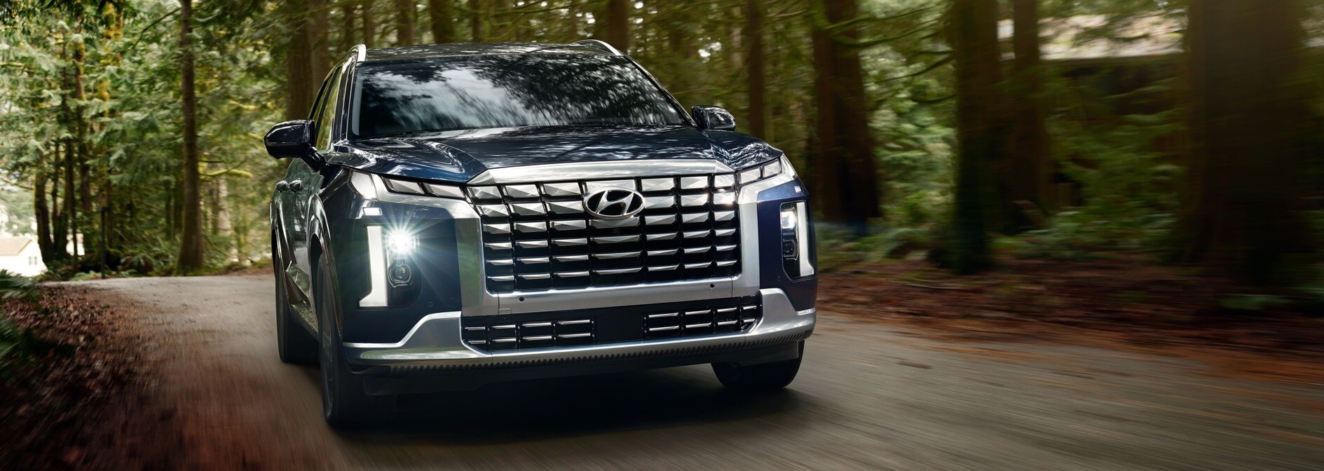 2023 Hyundai Palisade 2.jpg