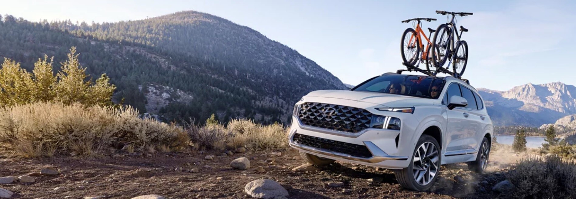 2023 Hyundai Santa Fe 1.jpg