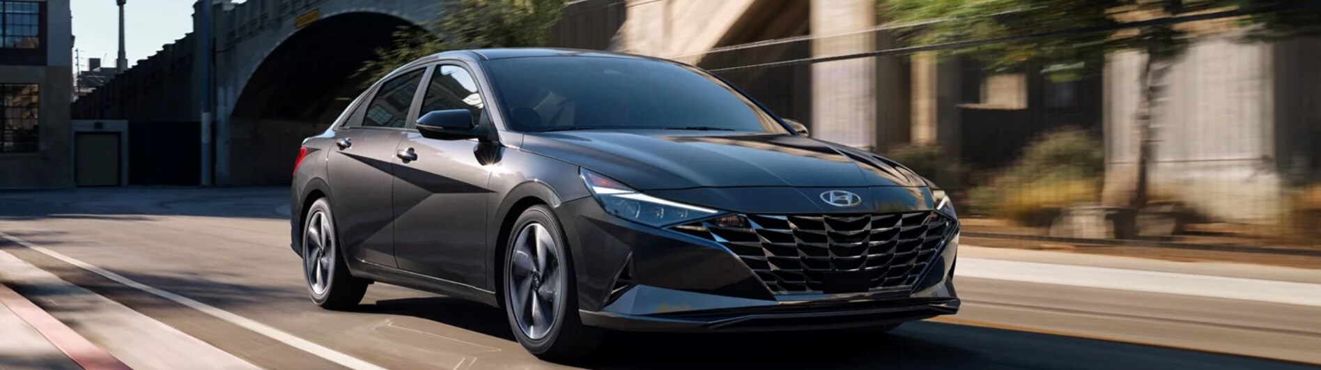 2023 Hyundai Elantra.jpg