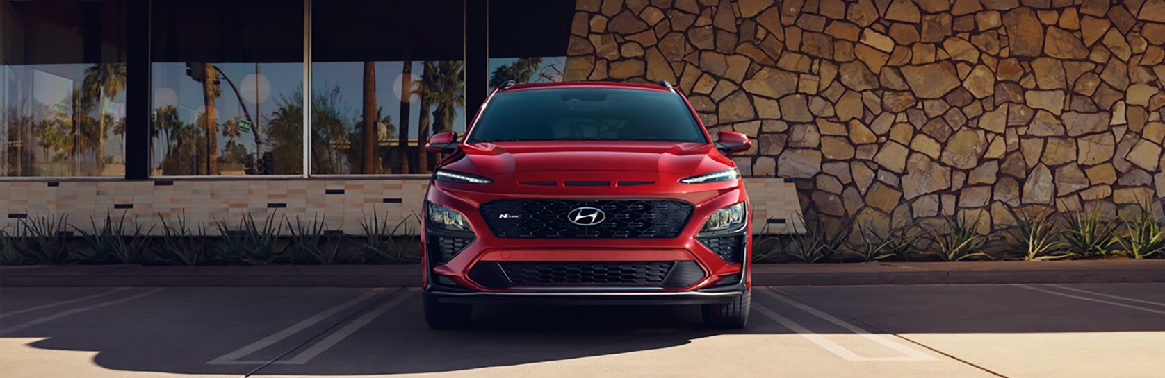 2022 Hyundai Kona 2.jpg