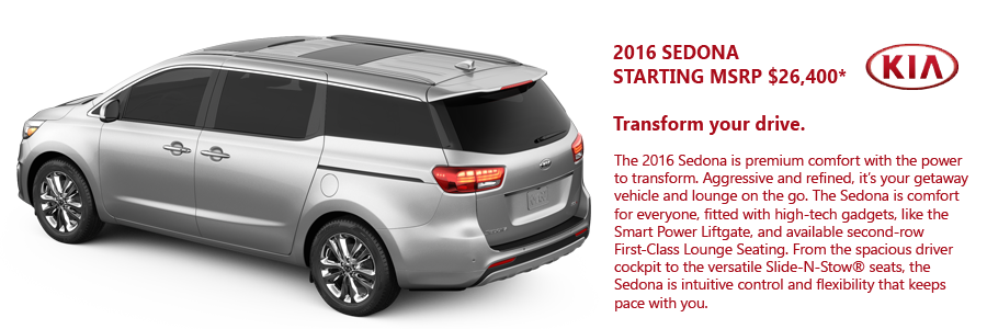 Kia_2016_Sedona.png