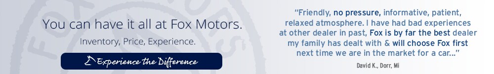 testimonials_Banners_InventoryPage_HyundaiKia.png
