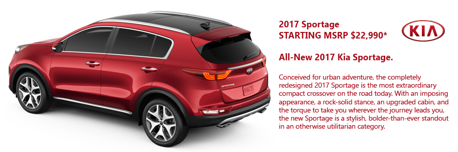 Kia_2017_Sportage.png