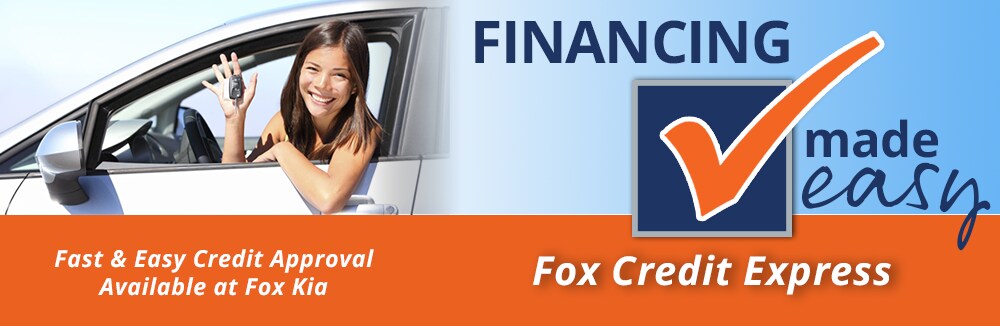 Financing_Made_Easy_Site.png