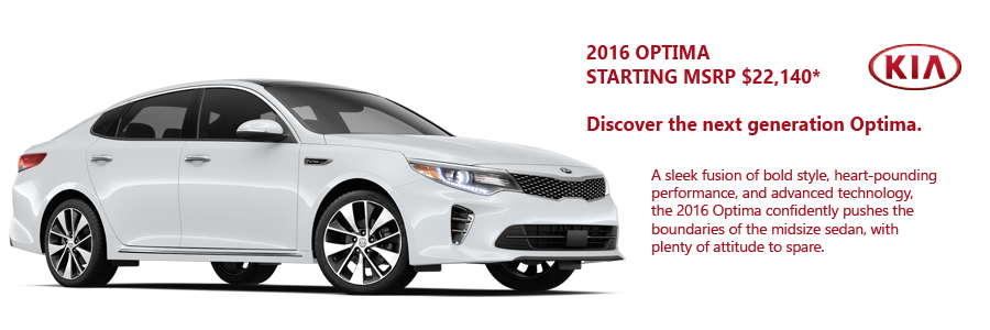 Kia_2016_Optima.png
