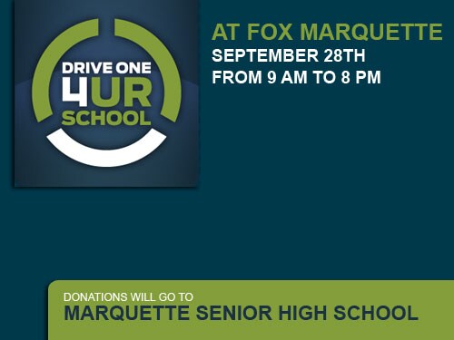 Marquette_091311_DriveOneForYourSchool_Blog.jpg