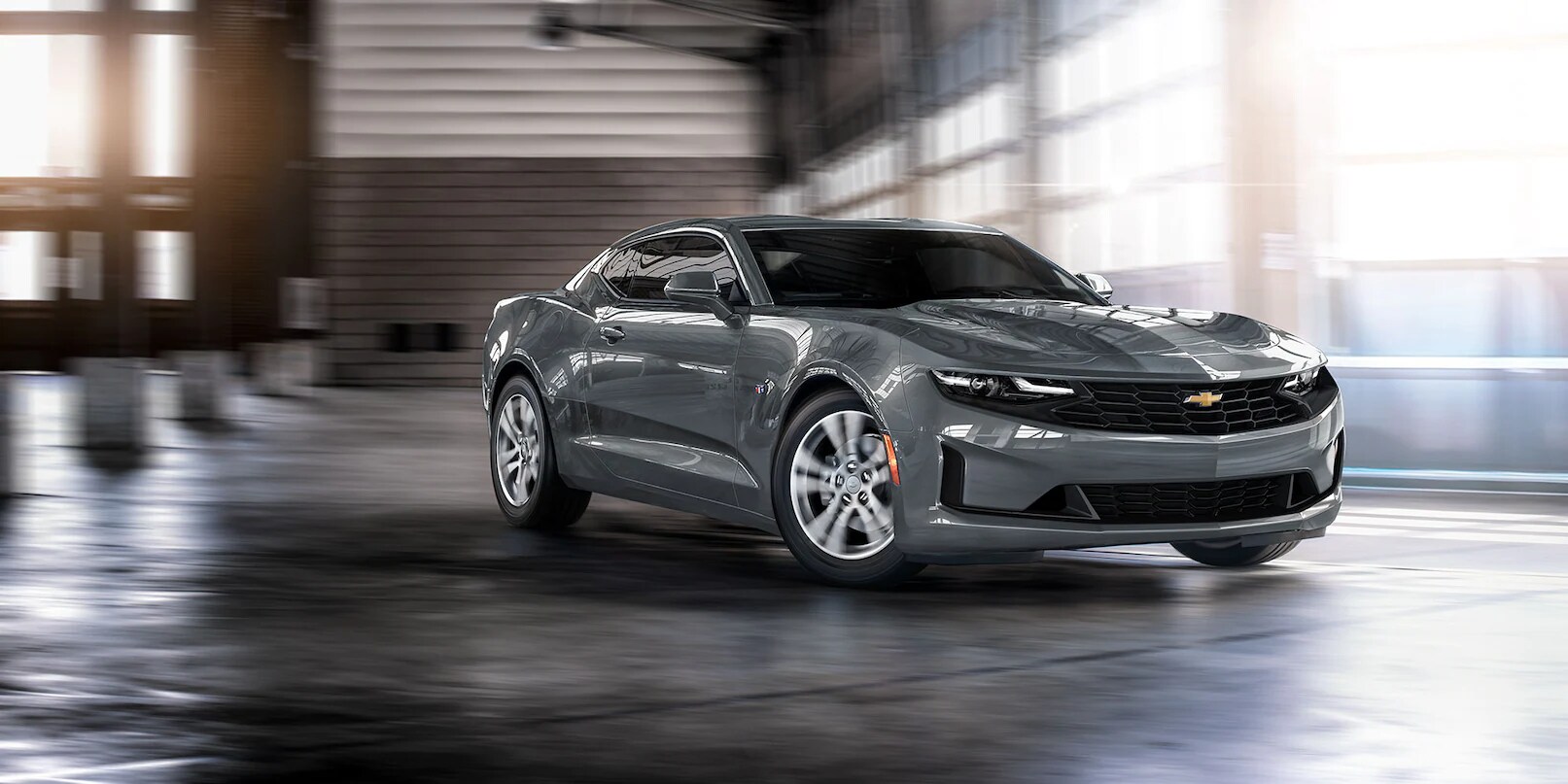 2022-camaro-ext-gal-03.png