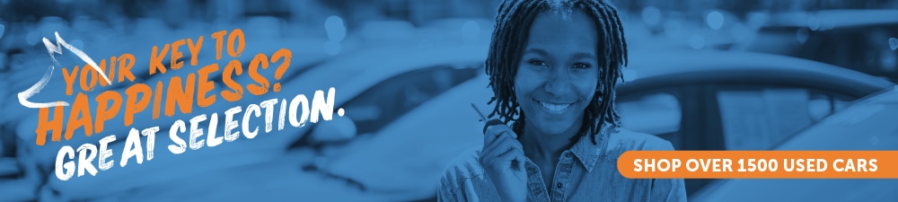 VLP-Banner-3.png