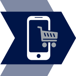 BuyYourWay_Icon-Step1_Option2.png