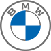 BMW OEM Logo.png
