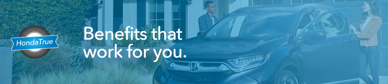 HondaTrue - Benefits that Work for You - Fox Honda.png