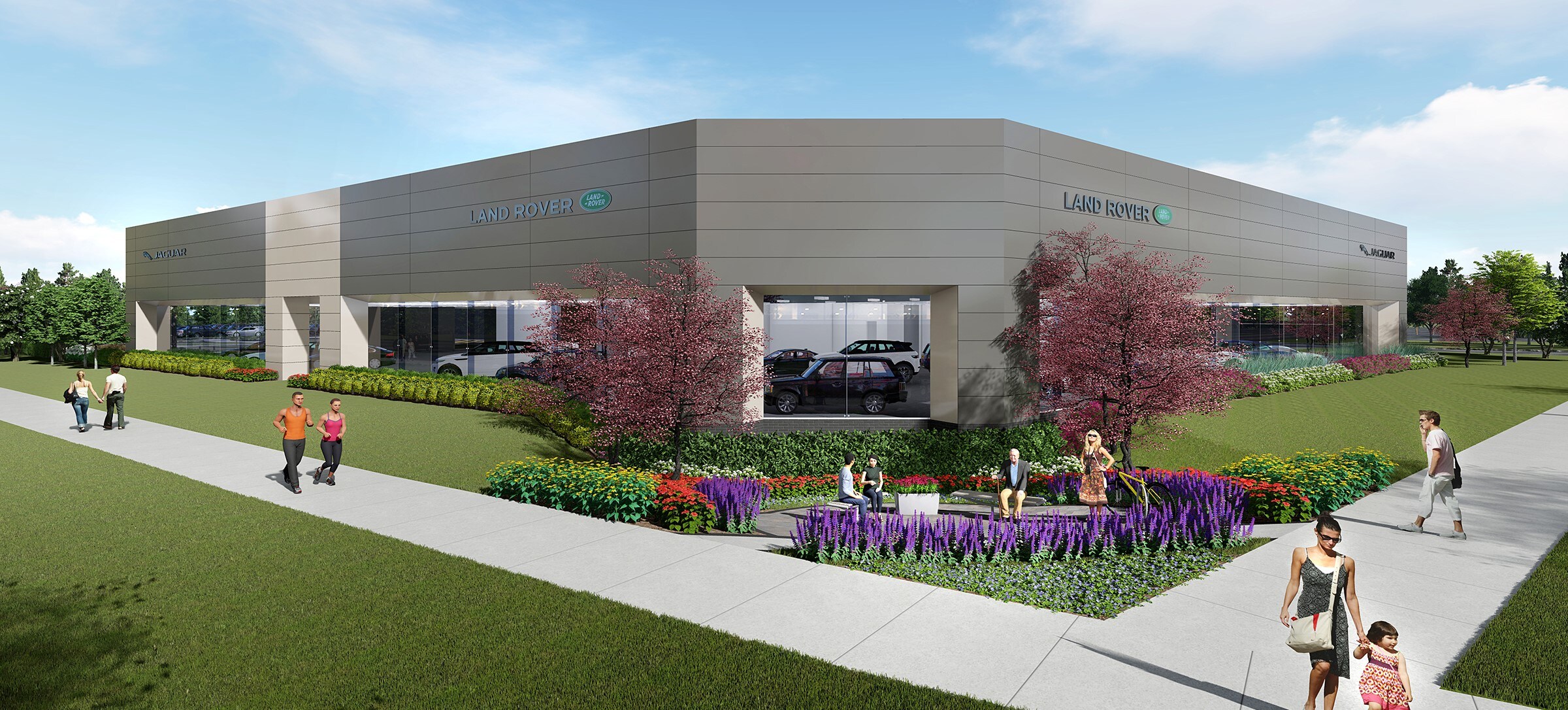 Jaguar Land Rover - Novi - Rendering 2.jpg