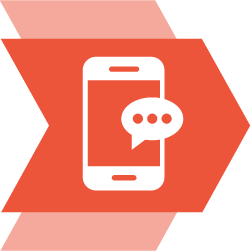 ServiceYourWay-Icons_Step2-Arrow.png