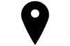 Location Pin
