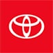 Toyota OEM Fox Motors Logo.PNG