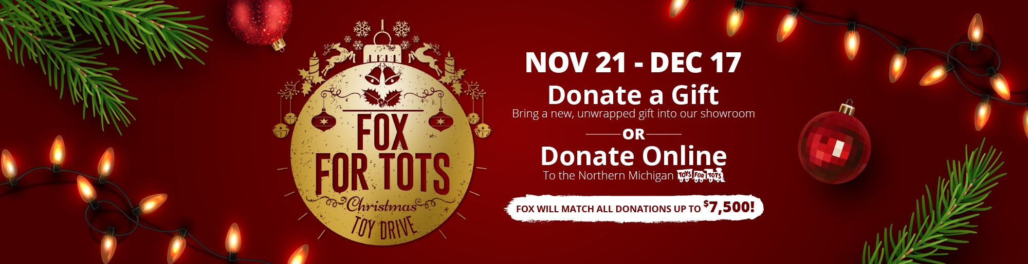 2022.11_FoxForTots_HP-Banners_CAD-Ford_Desktop.png