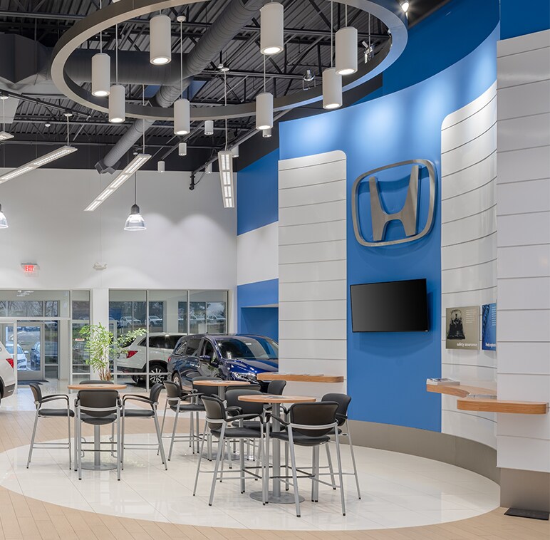 Fox Honda - Financing Page.png