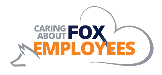 Fox CARES About Employees