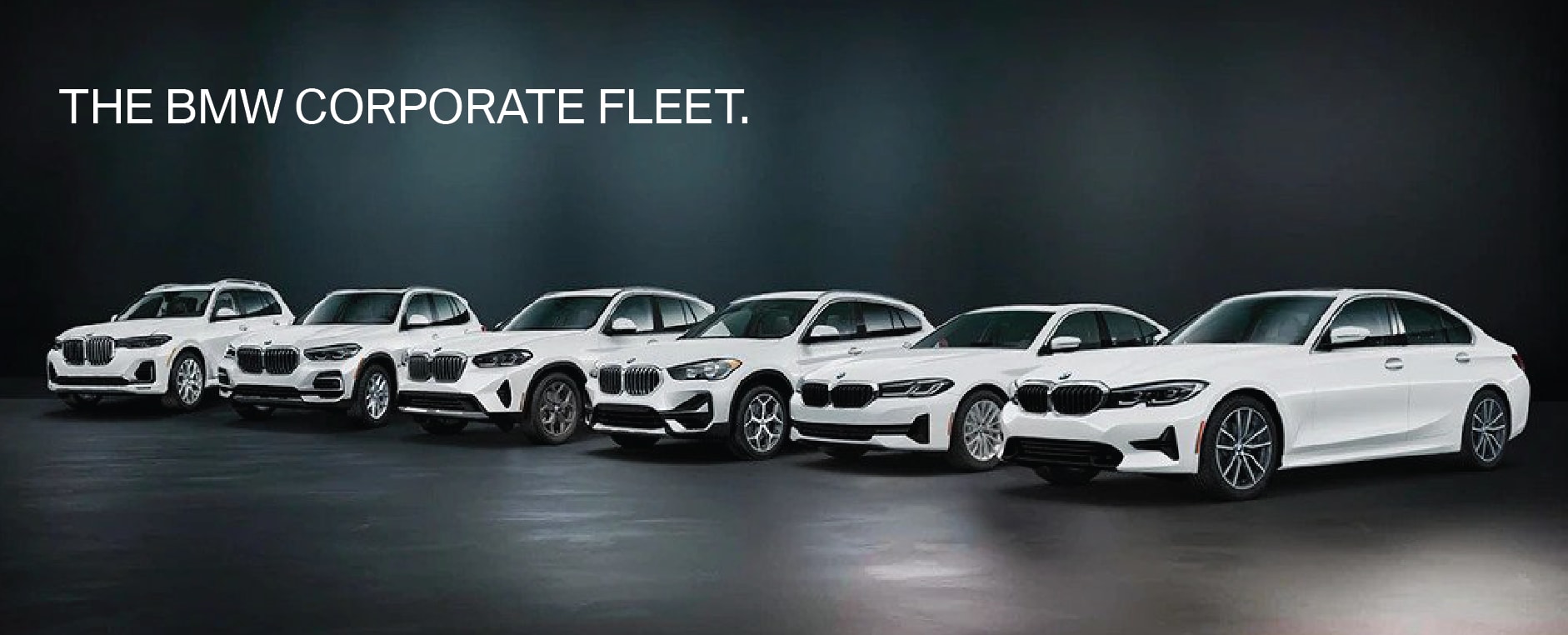 Corporate Fleet.png