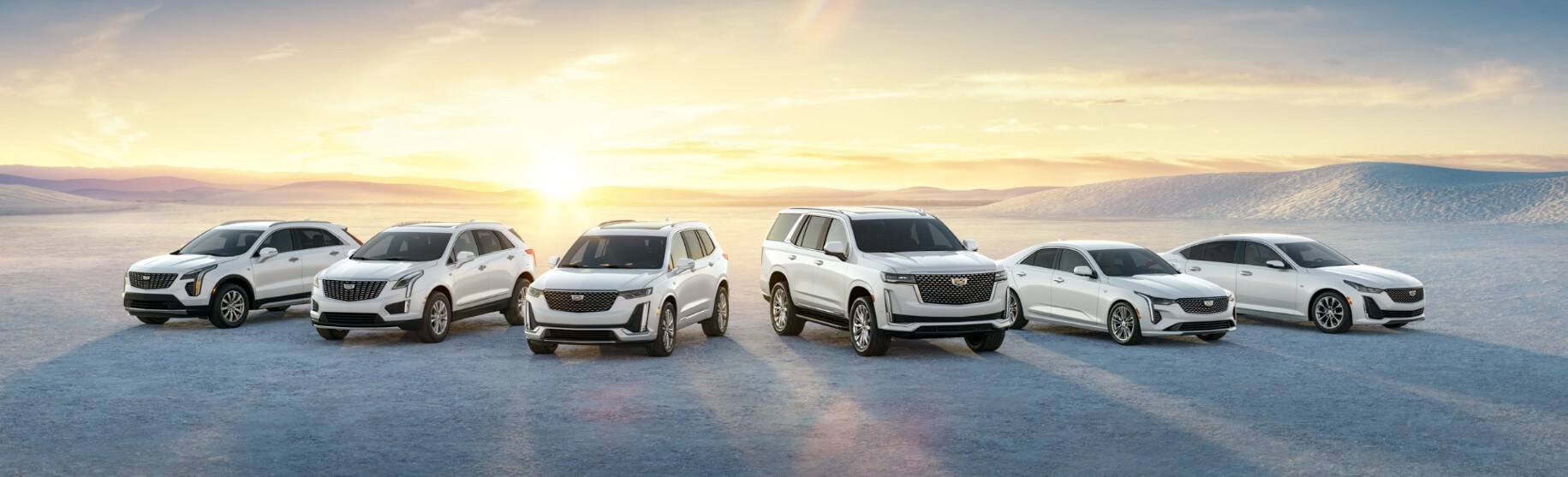 Cadillac Tax Deduction.jpg