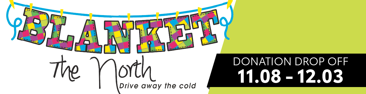 Blanket The North - 2021 Website, Page Header.png