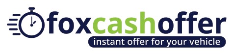 Fox Cash Offer - Website, Logo.png