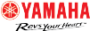 Fox Family - Yamaha.png