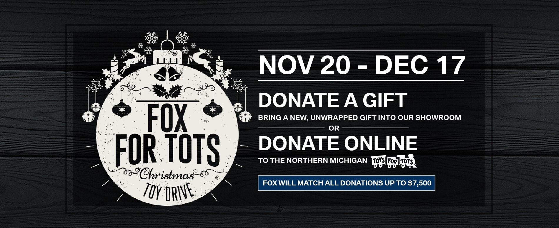 2021-FoxForTots_HP-Banners_TC-BMW_Desktop.png