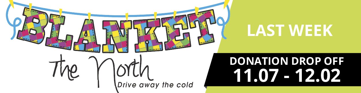 2022.11_CAD_Toyota_Blanket-the-North_Page Header.png
