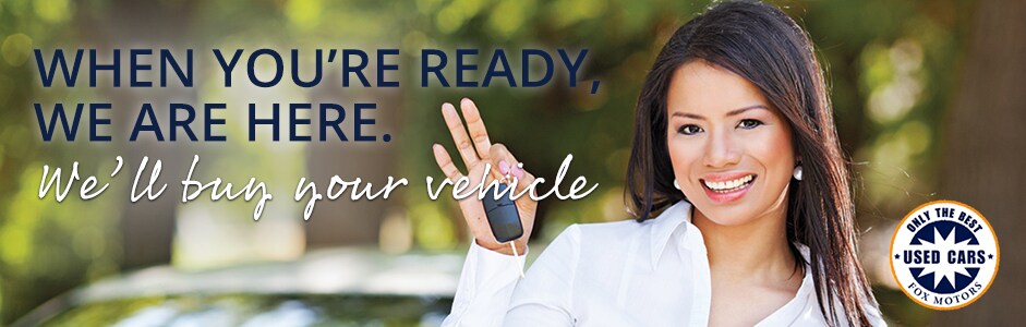 WHEN-YOU'RE-READY,-WE-ARE-HERE..png