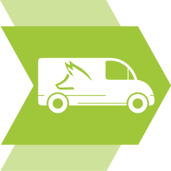 BuyYourWay_Icon-Step5_Option2.png
