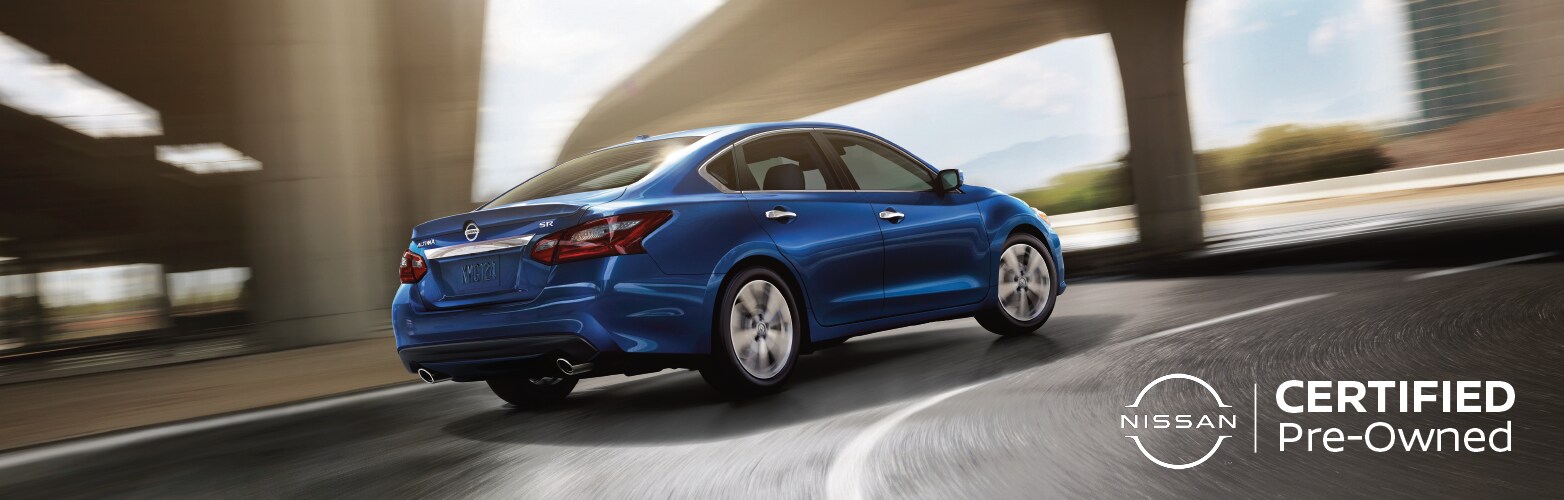 Fox-PreOwned-Banner_Nissan-01.png