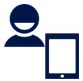 Onsite or Online Evaluation.PNG