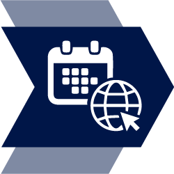 ServiceYourWay-Icons_Step1-Arrow.png