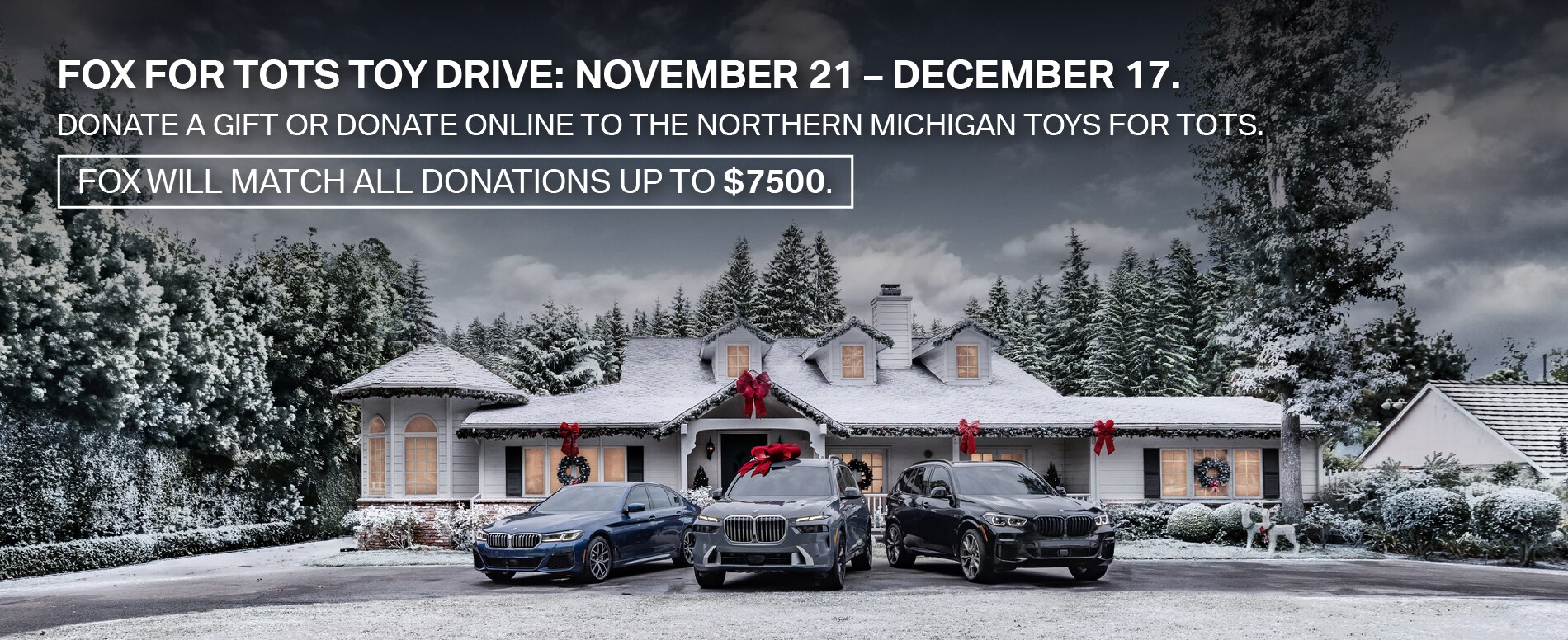 2022.11_FoxForTots_HP-Banners_TC-BMW_Desktop (2).png