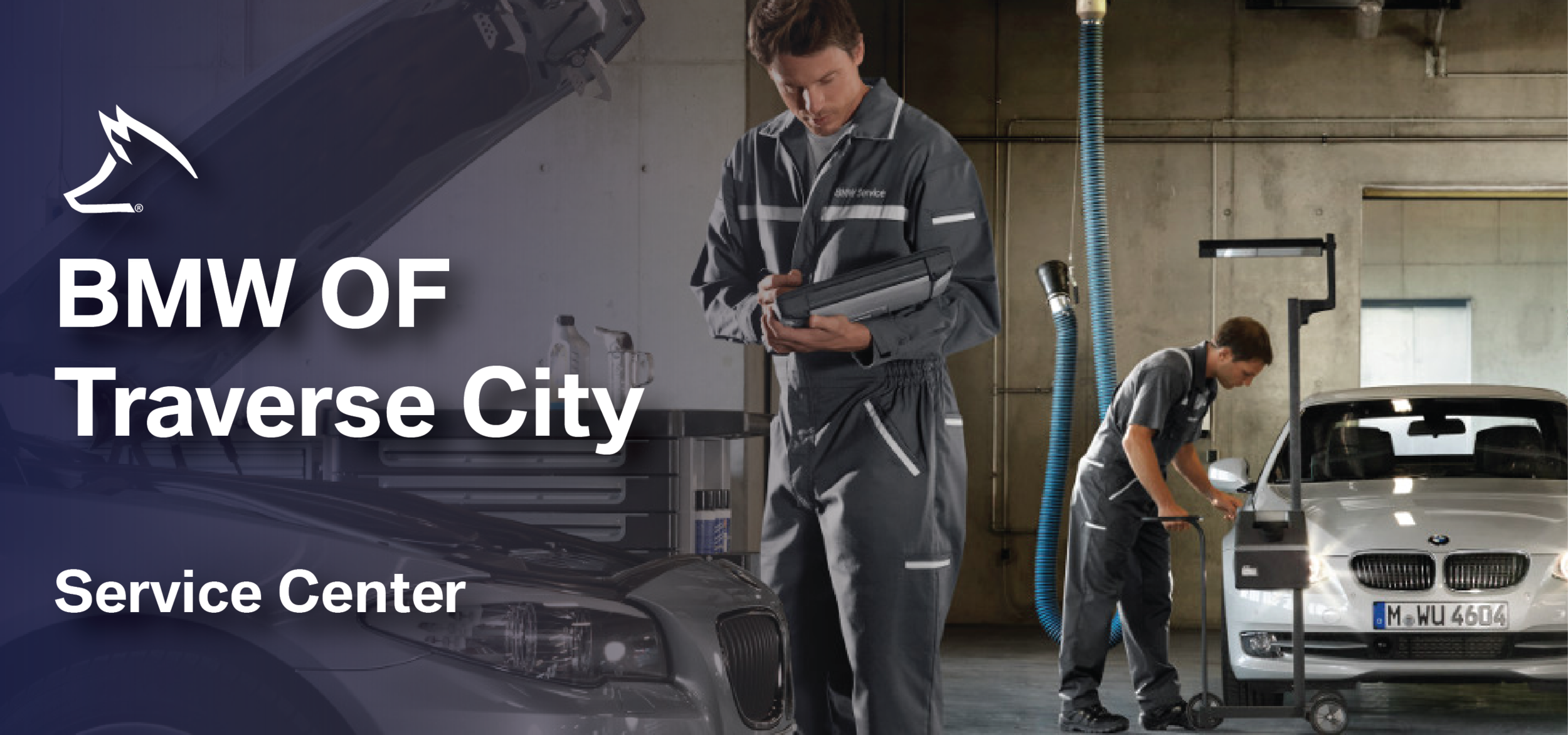 2020-BMW_TC-Service-Banner-01-01.png