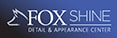 Fox Shine Detail & Appearance Center copy.jpg