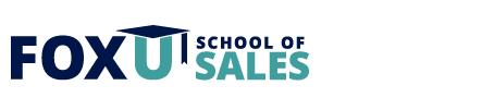 FoxMotors_CareerPageElements_FoxCares_Logo-FoxU-Sales.png