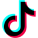 Tiktok.png