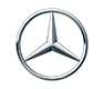 Mercedes Benz OEM Logo.png
