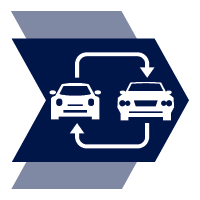 BuyYourWay_Icon-Step3_Option2.png