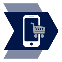 BuyYourWay_Icon-Step1_Option2.png
