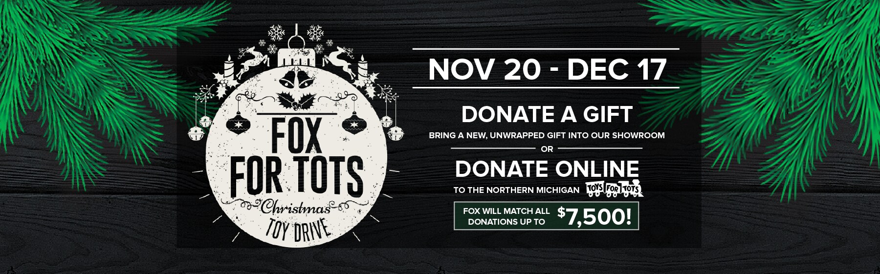 2021-FoxForTots_HP-Banners_TC-Lincoln_Desktop.png