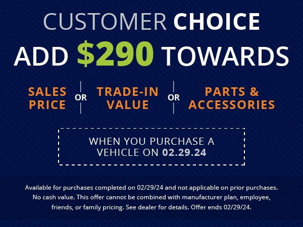 2024.02_FMG_LeapYear_SalesEvent_Generic_Incentives-Banners_600x450_Sale_CustomerChoice (2).png